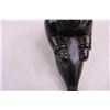 Image 4 : Vintage Aardvark Inuit Carving "Seal Hunt"