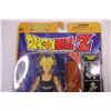 Image 3 : Striking Fighters "Dragon ball Z" Toy Figurine (NIB)