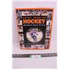 Image 1 : The Great Book of Hockey