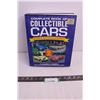 Image 1 : Complete Book of Collectible Cars