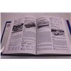 Image 3 : Complete Book of Collectible Cars