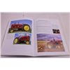 Image 3 : The Big Book of Massey Tractors