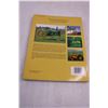 Image 2 : Vintage Farm Tractors Book