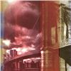 Image 2 : I Love Brooklyn by Steve Kaufman (1960-2010)