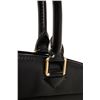 Image 6 : Louis Vuitton Black Epi Leather Riviera Handbag
