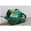 Image 2 : *Weed Eater XR-50 Gas Powered Weed Wacker- As Is