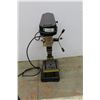 Image 1 : *Force International Drill Press- 24'' Tall, Powers On