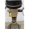 Image 2 : *Force International Drill Press- 24'' Tall, Powers On