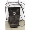 Image 2 : *Marquette 39-100C Battery Charger- As is