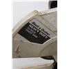 Image 4 : *Black & Decker Heavy Duty 14'' Chop Saw- Powers On