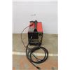 Image 1 : *Arcweld Handy Core 100 Welder- As Is