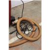 Image 4 : *13 Gallon Shop Vac- Powers On