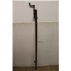 Image 1 : *Large F- Clamp Brace- 58'' Long, As Is