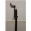 Image 2 : *Large F- Clamp Brace- 58'' Long, As Is