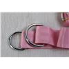 Image 2 : (6) Tree Straps For Hammocks- All 65'' Long