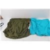 Image 3 : (3) Pieces Of Ladies Swimwear- Approximately (1) Size Large and (2) Size XL
