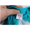 Image 5 : (3) Pieces Of Ladies Swimwear- Approximately (1) Size Large and (2) Size XL