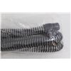 Image 2 : Pilsner Beer beanie, C Pap Machine Hose- NIB