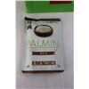 Image 2 : Palmini Hearts Of palm Survival Pack Rice- Good Until 2026, (8) Packs