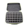 Image 5 : Essential Oil Carry Case- Holds 60, Toyota Highlander V6 Engine K&N Air filter- As Is