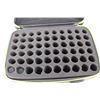 Image 6 : Essential Oil Carry Case- Holds 60, Toyota Highlander V6 Engine K&N Air filter- As Is