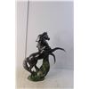 Image 2 : Horse Figure 16" Tall