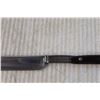 Image 2 : (2) Vintage Straight Razors
