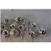 Image 2 : (14) Christmas Tree Decorations