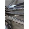 Image 2 : (12) Piece Metric Wrench Set