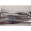 Image 3 : (12) Piece Metric Wrench Set