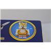 Image 3 : Lego Sonic the Hedgehog Tails' Workshop & Tornado Plane NIB