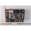 Image 1 : Lego Star Wars Dark Trooper Attack Toy NIB