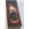 Image 2 : Lego Star Wars Dark Trooper Attack Toy NIB