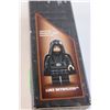 Image 2 : Lego Star Wars Dark Trooper Attack Toy NIB