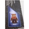 Image 2 : Lego Star Wars AT-ST Toy NIB