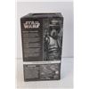 Image 2 : Star Wars Scout Trooper Figure NIB