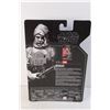 Image 2 : Star Wars Dengar Figure NIB