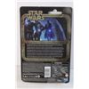 Image 2 : Star Wars Greef Karga Figure NIB