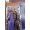 Image 3 : Star Wars Greef Karga Figure NIB