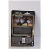 Image 2 : Star Wars Ahsoka Tano Figure NIB