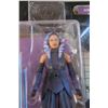 Image 3 : Star Wars Ahsoka Tano Figure NIB