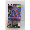 Image 2 : Marvel X-Men Star Jammer Corsair Figure NIB