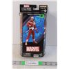 Image 1 : Marvel Marvel's Crossfire Figure NIB