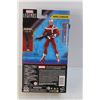 Image 2 : Marvel Marvel's Crossfire Figure NIB