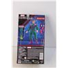 Image 2 : Marvel Avengers Molecule Man Figure NIB