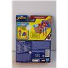 Image 2 : Spider-Man Web Splashers Spider-Man Figure NIB