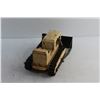 Image 3 : Vintage Bulldozer Toy
