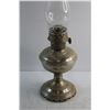 Image 2 : Vintage Aladdin Kerosene Lamp