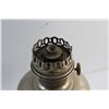 Image 3 : Vintage Aladdin Kerosene Lamp