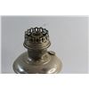 Image 4 : Vintage Aladdin Kerosene Lamp